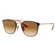 Rayban RB3601